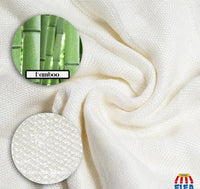
              Oil and Dirt Repellant Bamboo Rags
            